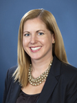 Emily Louise Miller Lachance, experienced Criminal Defense, Federal Crime attorney in Fort Worth, TX with 6 reviews