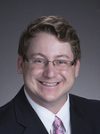 Eric Clayton Camp, experienced Business, Litigation attorney in Fort Worth, TX with 1 reviews