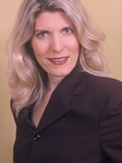 Debra G. Speyer, experienced Consumer Protection, Elder Law attorney in Bala Cynwyd, PA with 20 reviews