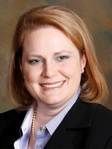 Jamie Lynn Taylor, experienced Child Custody, Family Law attorney in Fort Worth, TX with 20 reviews