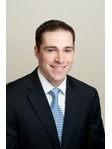 Jeremy Victor Farrell, experienced Civil Rights, Insurance attorney in Pittsburgh, PA with 0 reviews