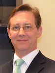 Jeffrey Nelson Kuykendall, experienced Criminal Defense, Family Law attorney in Nashville, TN with 4 reviews