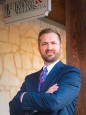 Jason Heath Howard, experienced Criminal Defense, Personal Injury attorney in Fort Worth, TX with 20 reviews