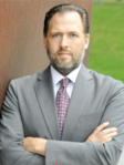 Jeff Wade Hampton, experienced Criminal Defense attorney in Fort Worth, TX with 20 reviews