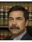 John Gabriel Oliva, experienced Appeals, Criminal Defense attorney in Nashville, TN with 0 reviews