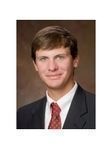 Matthew Duane Thompson, experienced Business attorney in Nashville, TN with 0 reviews