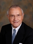 John Allen Chalk, experienced Business, Government attorney in Fort Worth, TX with 3 reviews