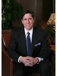 David Montgomery Evans, experienced Real Estate attorney in San Antonio, TX with 0 reviews