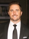 Justin Jared Sisemore, experienced Child Custody, Family Law attorney in Fort Worth, TX with 20 reviews