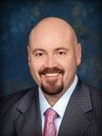 John Todd Malaise, experienced Personal Injury, Social Security & Disability attorney in San Antonio, TX with 5 reviews