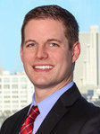 Justin Marshall Sparks, experienced Criminal Defense, Federal Crime attorney in Fort Worth, TX with 20 reviews