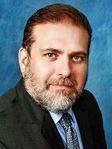 Timothy James Kennedy, experienced Personal Injury, Workers Compensation attorney in Broomall, PA with 2 reviews