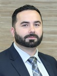 Delshad Murad Omer, experienced Personal Injury attorney in Nashville, TN with 1 reviews