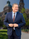 Lester K. Reed, experienced Estate Planning, Family Law attorney in Fort Worth, TX with 20 reviews