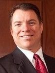 Daniel Michael Elder, experienced Business, Financial Markets And Services attorney in San Antonio, TX with 0 reviews