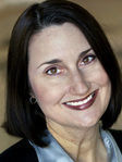 Lynn Waller Kelly, experienced Estate Planning, Litigation attorney in Fort Worth, TX with 5 reviews