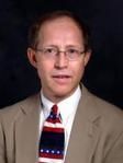 James Alfred Delanis, experienced Appeals, Business attorney in Nashville, TN with 0 reviews