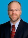 David R. Overstreet, experienced Appeals, Business attorney in Pittsburgh, PA with 0 reviews