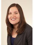 Caelie McCormick Sweigart, experienced Business attorney in Wilkes Barre, PA with 0 reviews