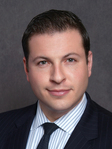 Paul Jared Mallis, experienced Criminal Defense attorney in Bensalem, PA with 25 reviews