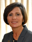 Constance Catherine Mihalick, experienced Estate Planning, Probate attorney in Wilkes Barre, PA with 0 reviews