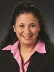 Leticia Arroyo, experienced Government, Immigration attorney in San Antonio, TX with 0 reviews