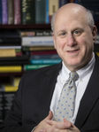 Paul H Young, experienced Social Security & Disability attorney in Bensalem, PA with 20 reviews