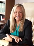 Sandra B. Worthington, experienced Car Accident, Personal Injury attorney in Flourtown, PA with 1 reviews