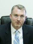 Daniel McGarrigle, experienced Criminal Defense, Federal Crime attorney in Media, PA with 0 reviews