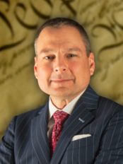 Steven M. Pacillio, experienced Criminal Defense, Federal Crime attorney in Media, PA with 1 reviews