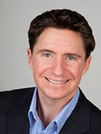 Scott M. Pollins, experienced Personal Injury attorney in Swarthmore, PA with 11 reviews