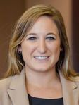 Ashley Ann Farrell, experienced Car Accident, Personal Injury attorney in Nashville, TN with 0 reviews