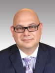 Amato T. Sanita, experienced Criminal Defense attorney in Philadelphia, PA with 0 reviews