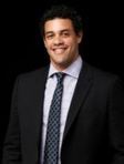 Austin Ross Freundlich, experienced Business, Personal Injury attorney in Philadelphia, PA with 13 reviews