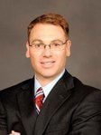 David Neil Reinherz, experienced Family Law, Immigration attorney in Philadelphia, PA with 1 reviews