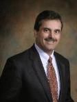 Bruce J. Mery, experienced Insurance, Life Insurance attorney in San Antonio, TX with 0 reviews