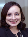 Lauren Ashlee Williams, experienced Appeals, Child Custody attorney in San Antonio, TX with 0 reviews