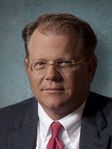 Richard Scott Westlund, experienced Personal Injury attorney in San Antonio, TX with 0 reviews