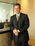 Jeffrey Alan Goldberg, experienced Business, Discrimination attorney in San Antonio, TX with 20 reviews