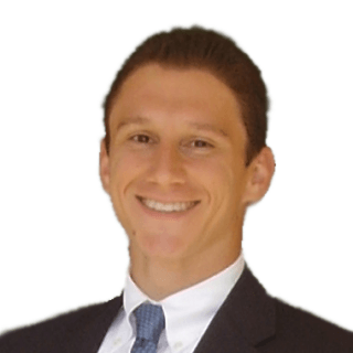 Matthew D McMaster, experienced  attorney in Marietta, GA with 0 reviews