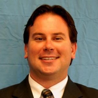 Mark D. Reck, experienced  attorney in Wailuku, HI with 0 reviews