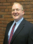 Daniel Jon Holmander, experienced Intellectual Property attorney in Providence, RI with 0 reviews