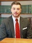 Theron Jacob Solomon, experienced Civil Rights, Criminal Defense attorney in Wilkes Barre, PA with 0 reviews