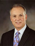 William F. Anzalone, experienced Medical Malpractice, Personal Injury attorney in Wilkes Barre, PA with 0 reviews