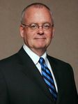 James Francis Mangan, experienced Business, Real Estate attorney in Kingston, PA with 0 reviews