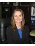 Margaret Jensen Crosby, experienced Estate Planning, Family Law attorney in Fort Worth, TX with 12 reviews