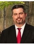 Paul Micheal Schneider, experienced Criminal Defense, Family Law attorney in Fort Worth, TX with 12 reviews