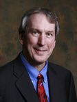 Paul F. Wieneskie, experienced Appeals, Business attorney in Fort Worth, TX with 0 reviews
