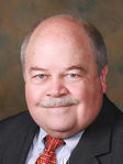 Richard C. Price, experienced Family Law attorney in Fort Worth, TX with 20 reviews