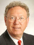 Robert D. Hoover, experienced Child Custody, Family Law attorney in Fort Worth, TX with 3 reviews